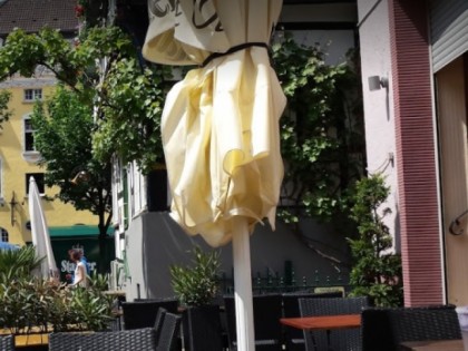 照片: Las Olas